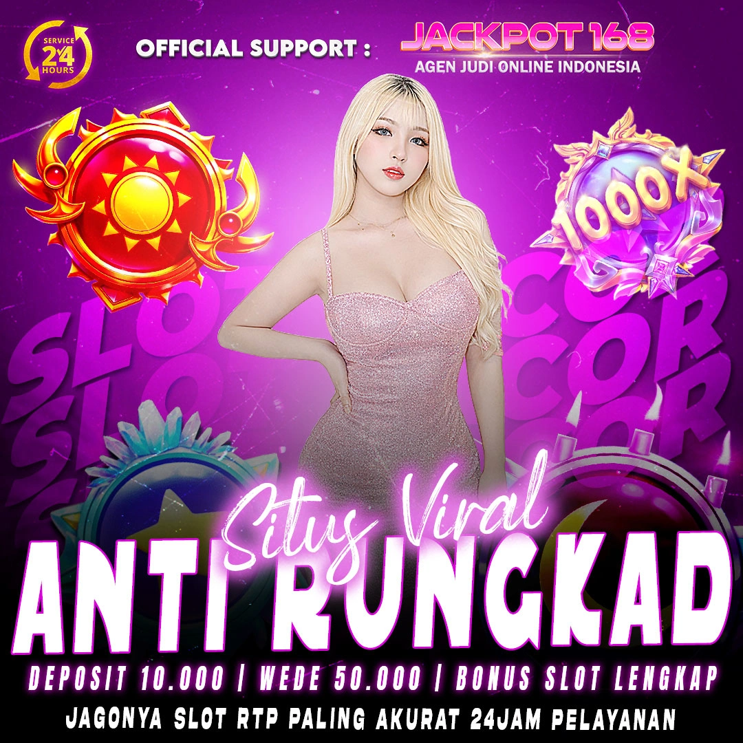 JBL4D - JBL 4D | Toko Jbl Link Tebak Angka Mudah Tembus Tiap Putaran image 1